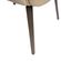 SILLA DE COMEDOR OLIVA KAKI -7-